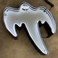 Koenigsegg Ghost Squadron Neon Sign #N153