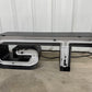 Ford GT Neon Sign #N154