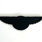 Bentley Acrylic Logo Sign #A9