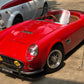 Ferrari 250 California Junior Car #J9