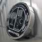 Mercedes Benz AMG Dealership Illuminated Sign Black #D53