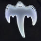 Koenigsegg Ghost Squadron Neon Sign #N153
