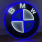 BMW Neon Sign #N140