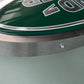Land Rover Dealer Illuminated Logo Sign #D11