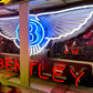 Bentley Neon Sign #N3