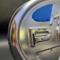 Pagani Dealership Sign #D28