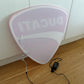 Ducati Neon Sign #N130