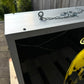Lamborghini Dealership Illuminated Sign #D9