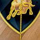 Lamborghini Neon Sign #N126