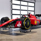 Ferrari SF-23 F1 1:1 Scale Display Model #F1