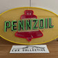 Pennzoil Neon Sign #N144