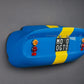 Ferrari 250 GTO Full Scale Rear Bumper Display Model #P2