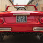 Ferrari Daytona Junior Car #J3