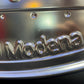 Pagani Dealership Sign #D28