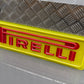 Pirelli Neon Sign #N161