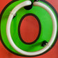 Texaco Neon Sign #N104