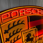 Porsche Neon Sign #N122