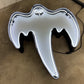 Koenigsegg Ghost Squadron Neon Sign #N153
