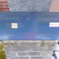 Harley Davidson Motorcycles Enamel Sign #A49