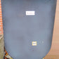 BMW Enamel Sign #A17