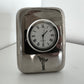 Rolls Royce Spirit Of Ecstasy Clock #S10