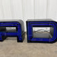 Ford GT Neon Sign #N154