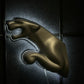 Jaguar Dealership Sign #S15