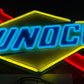 Sunoco Neon Sign #N125
