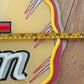 Shell Premium Gas Neon Sign #N137