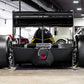 Lotus 97T F1 1:1 Scale Display Model #F5