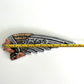 Indian Motorcycles Metal Sign #A79