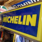 Michelin Illuminated Sign #B56