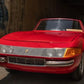 Ferrari Daytona Junior Car #J3