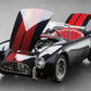 AC Cobra Junior Car #J7
