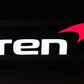 McLaren Dealership Illuminated Sign #D42