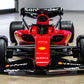 Ferrari SF-23 F1 1:2 Scale Display Model #F6