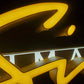 Singer Reimagined Porsche Illuminated Sign #D21