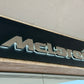 McLaren Dealership Illuminated Sign #D12