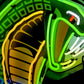 Ford Shelby Neon Sign #N38