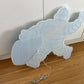Michelin Man Tyres Neon Sign #N134