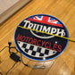 Triumph Motorcycles Neon Sign #N136