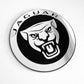 Jaguar Acrylic Logo Sign #A105