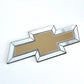 Chevrolet Acrylic Logo Sign #A22