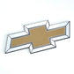 Chevrolet Acrylic Logo Sign #A22