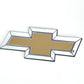 Chevrolet Acrylic Logo Sign #A22