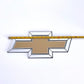 Chevrolet Acrylic Logo Sign #A22