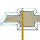 Chevrolet Acrylic Logo Sign #A22