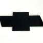 Chevrolet Acrylic Logo Sign #A22